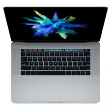 Apple MacBook MLH32 2016 Retina i7-16gb-256gb